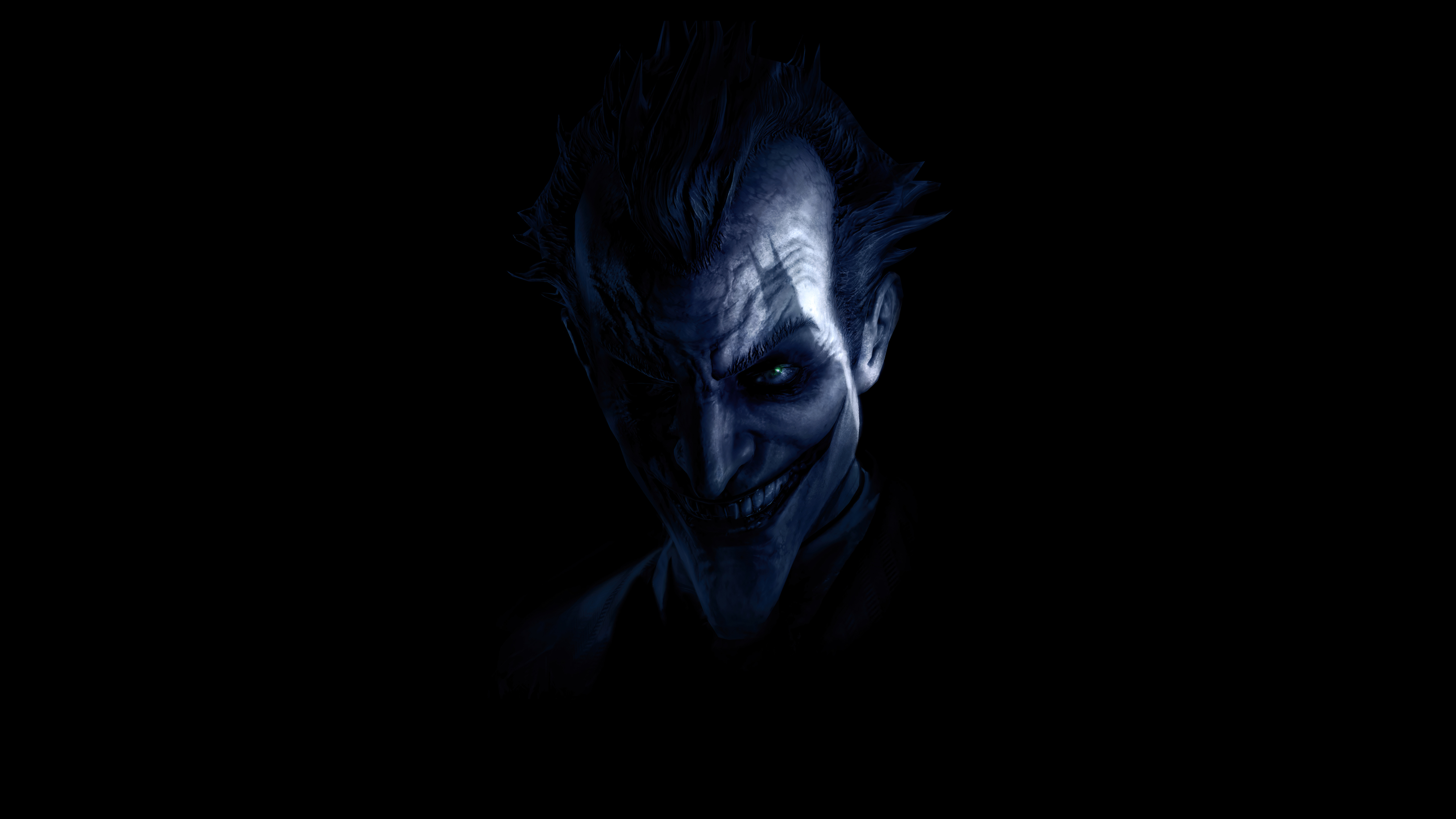 joker