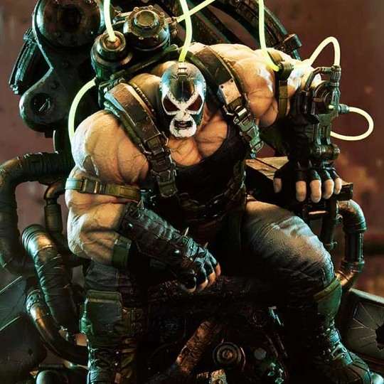 Bane