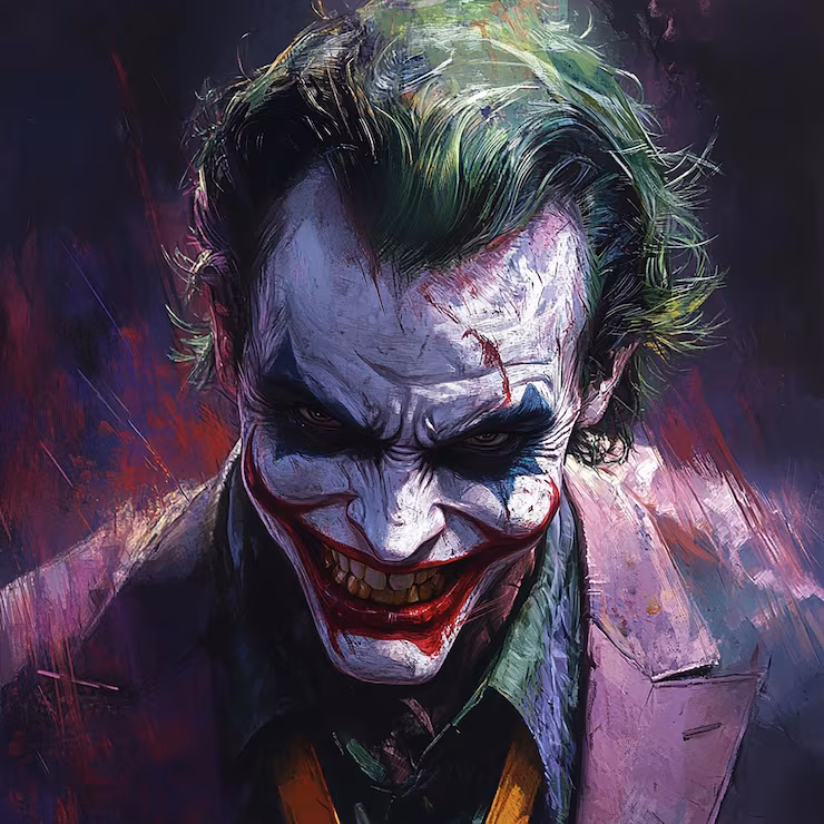 Joker